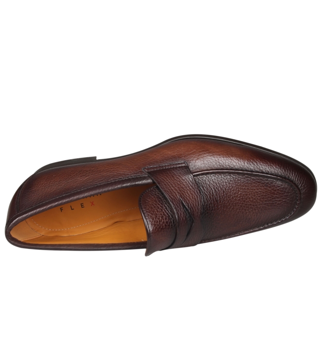 Magnanni 25396 DIEZMA II Magnanni 25396 DIEZMA II