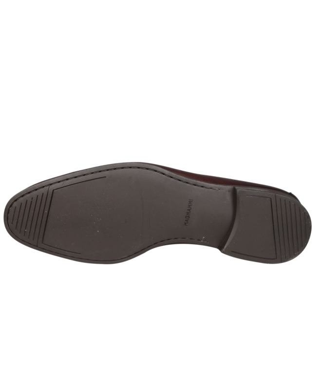 Magnanni 25396 DIEZMA II Magnanni 25396 DIEZMA II