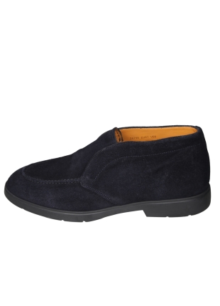 Magnanni 26790