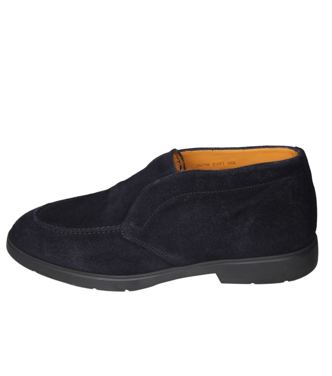 Magnanni 26790 Magnanni 26790