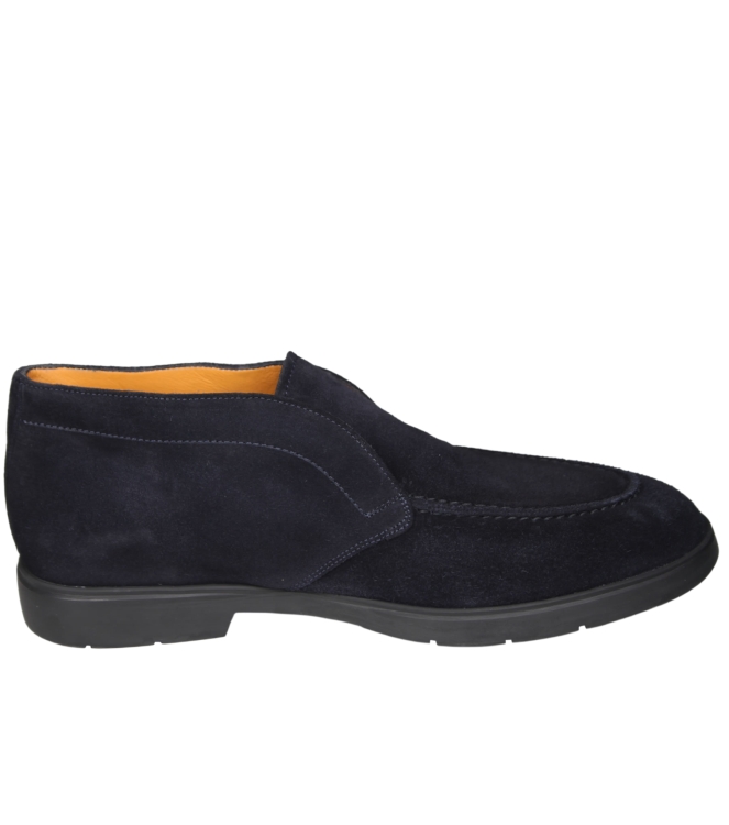 Magnanni 26790 Magnanni 26790