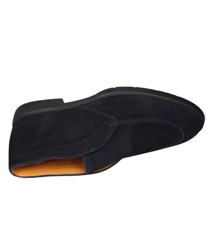 Magnanni 26790 Magnanni 26790
