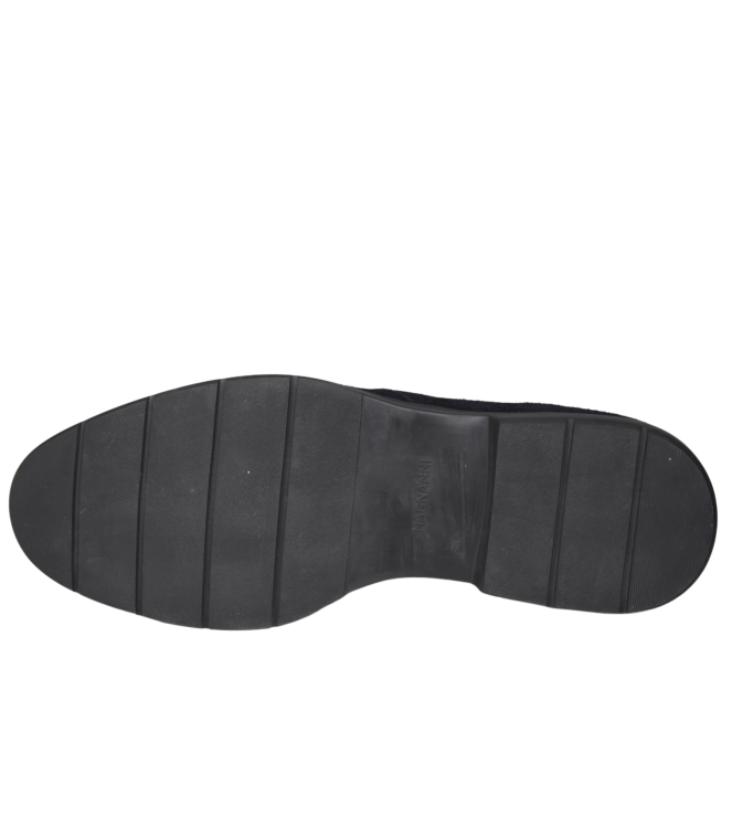 Magnanni 26790 Magnanni 26790