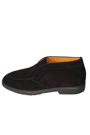 Magnanni 132000231