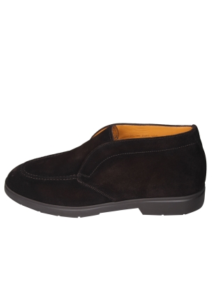 Magnanni 26790