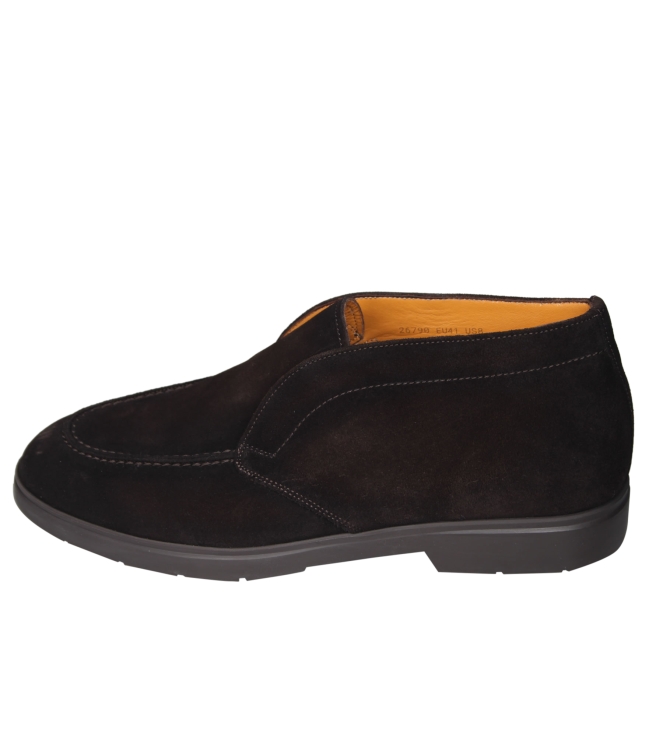 Magnanni 26790