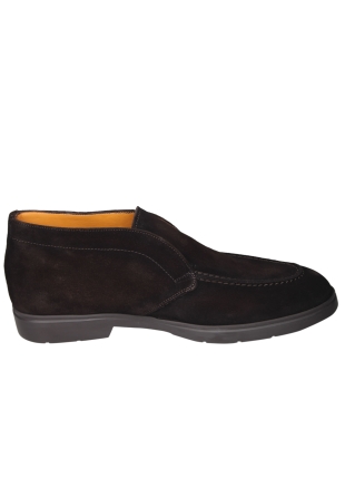 Magnanni Magnanni 26790 Bruine Instapper