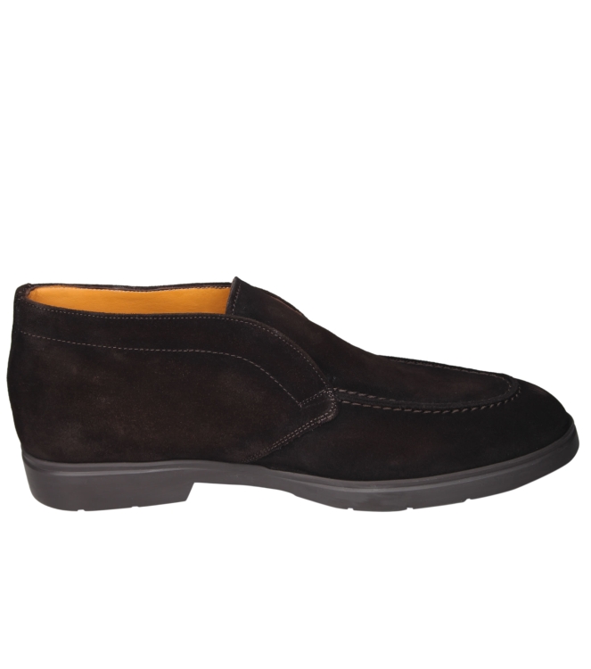 Magnanni 26790