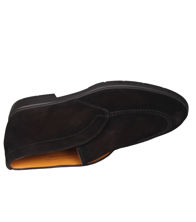 Magnanni 26790