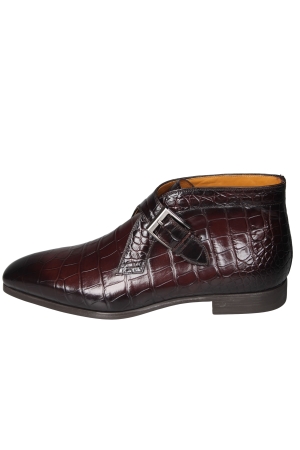 Magnanni 132000232