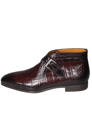 Magnanni 26849