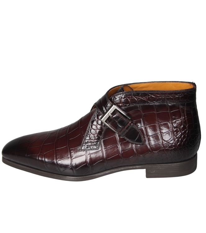 Magnanni 26849 Magnanni 26849