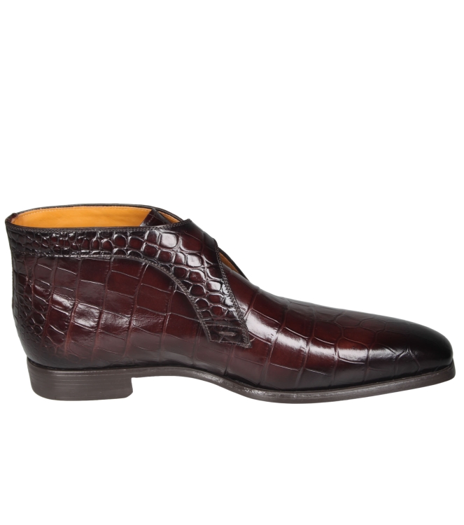 Magnanni 26849 Magnanni 26849