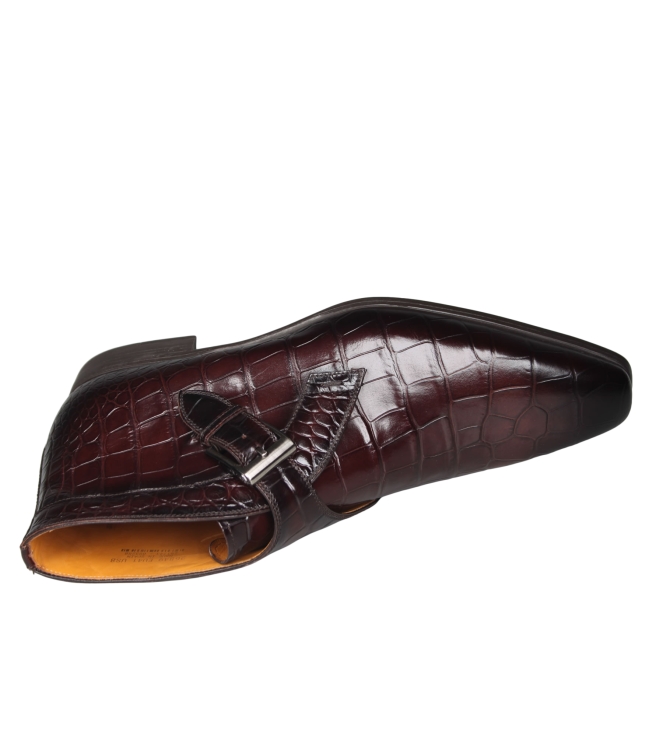 Magnanni 26849 Magnanni 26849