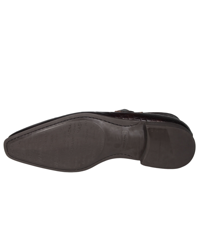 Magnanni 26849 Magnanni 26849