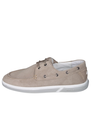 Floris van Bommel De Booter SFM-10208-22-02