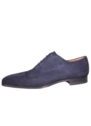 Magnanni 15362