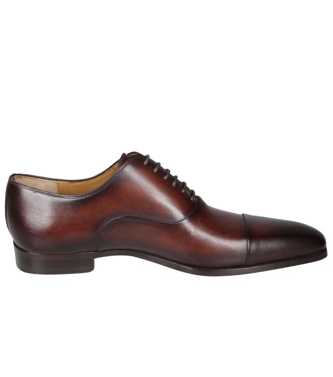 Magnanni 23807