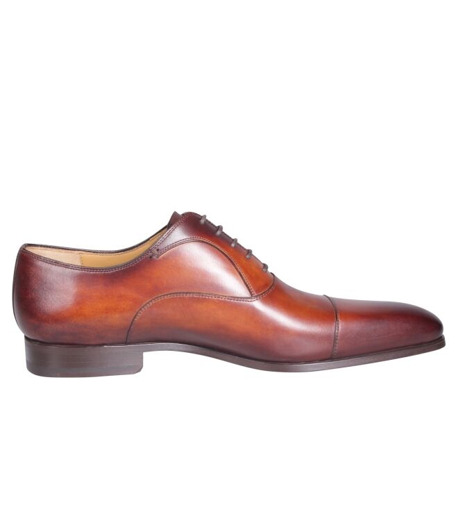 Magnanni 15362