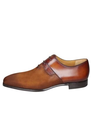 Magnanni 24830