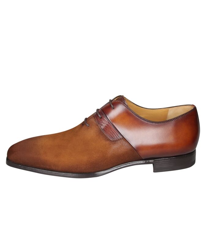 Magnanni 24830