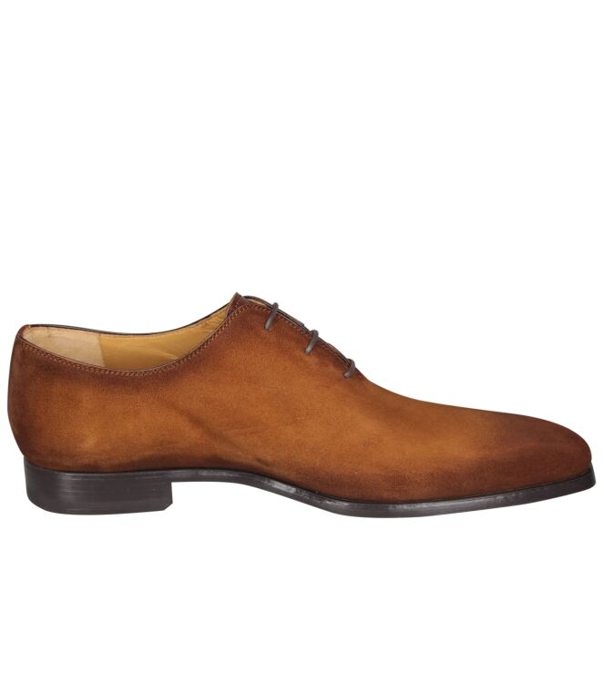 Magnanni 24830