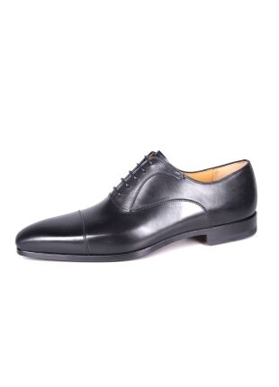 Magnanni 15362