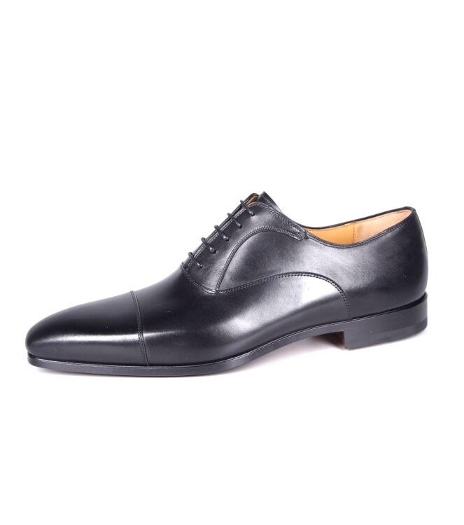 Magnanni 15362