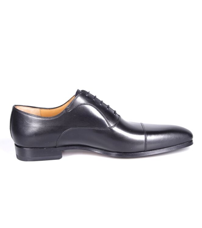 Magnanni 15362