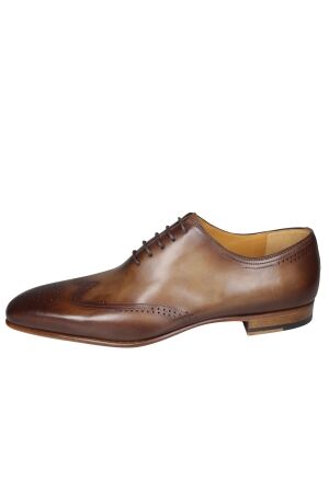 Magnanni 24580