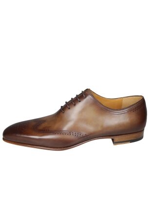 Magnanni 24580