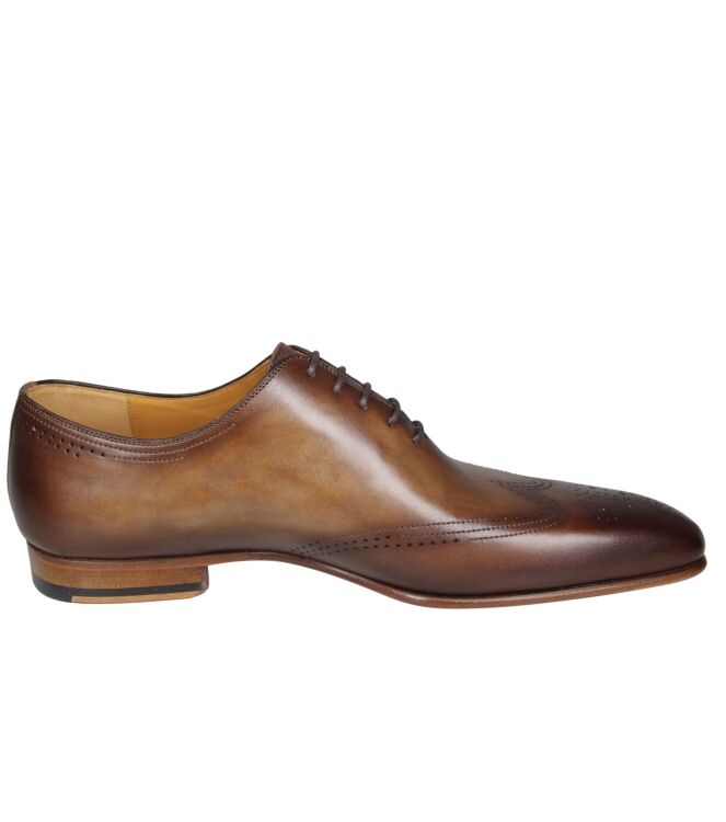 Magnanni 24580