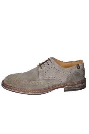 Floris van Bommel SFM-30302-34-01 De Moker