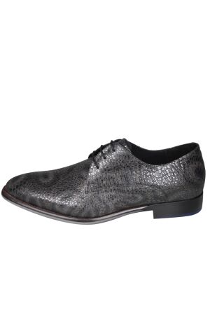 Floris van Bommel SFM-30199-34-02 De Netter