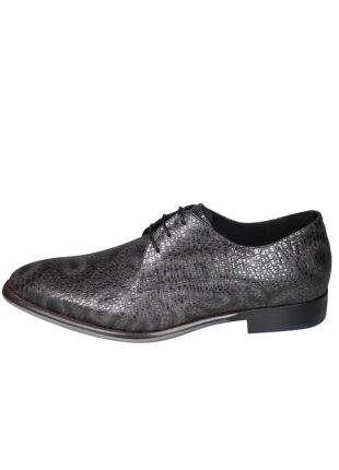 Floris van Bommel SFM-30199-34-02 De Netter