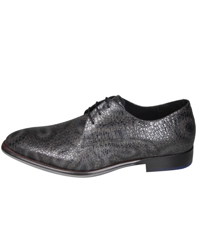 Floris van Bommel SFM-30199-34-02 De Netter