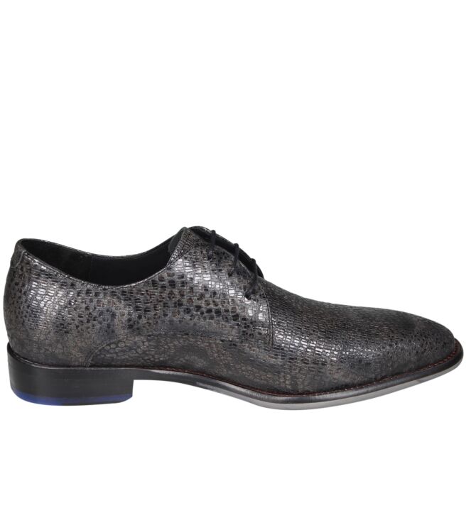 Floris van Bommel SFM-30199-34-02 De Netter