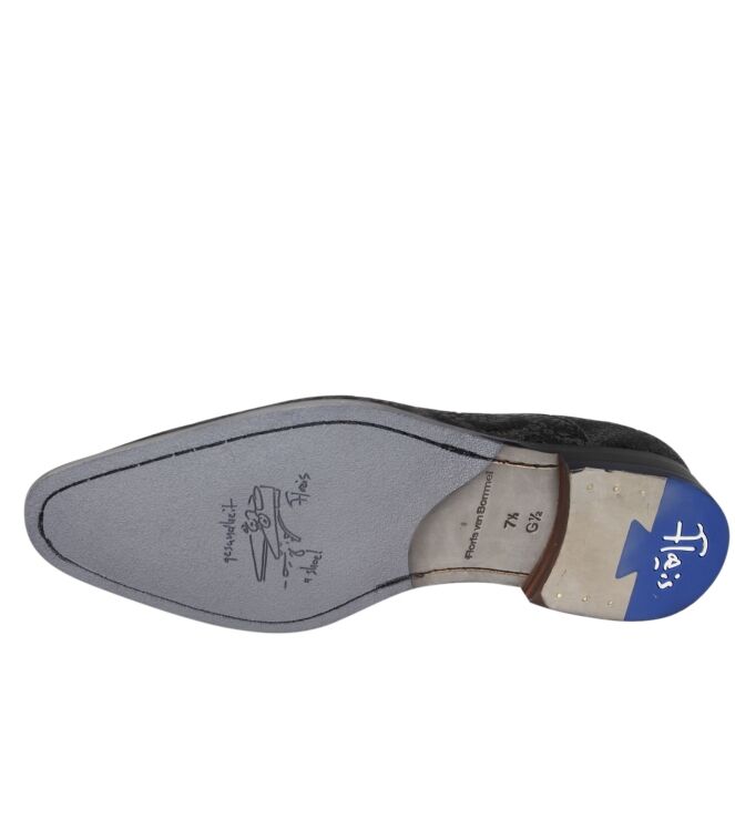 Floris van Bommel SFM-30199-34-02 De Netter