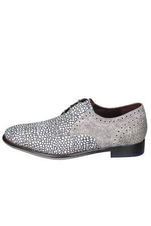 Floris van Bommel SFM-30361-40-06 De Stapper