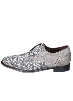 Floris van Bommel SFM-30361-40-06 De Stapper