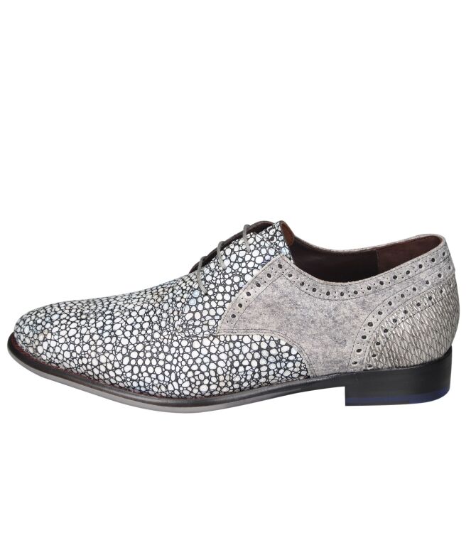 Floris van Bommel SFM-30361-40-06 De Stapper