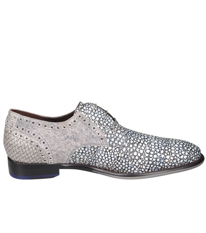 Floris van Bommel SFM-30361-40-06 De Stapper