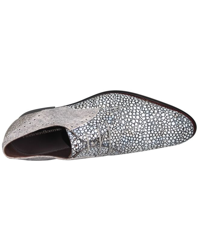 Floris van Bommel SFM-30361-40-06 De Stapper