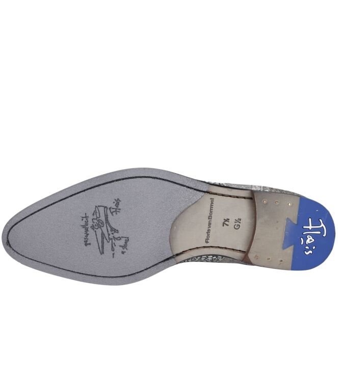 Floris van Bommel SFM-30361-40-06 De Stapper