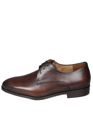 van Bommel SBM-30149-21-02 Maltra