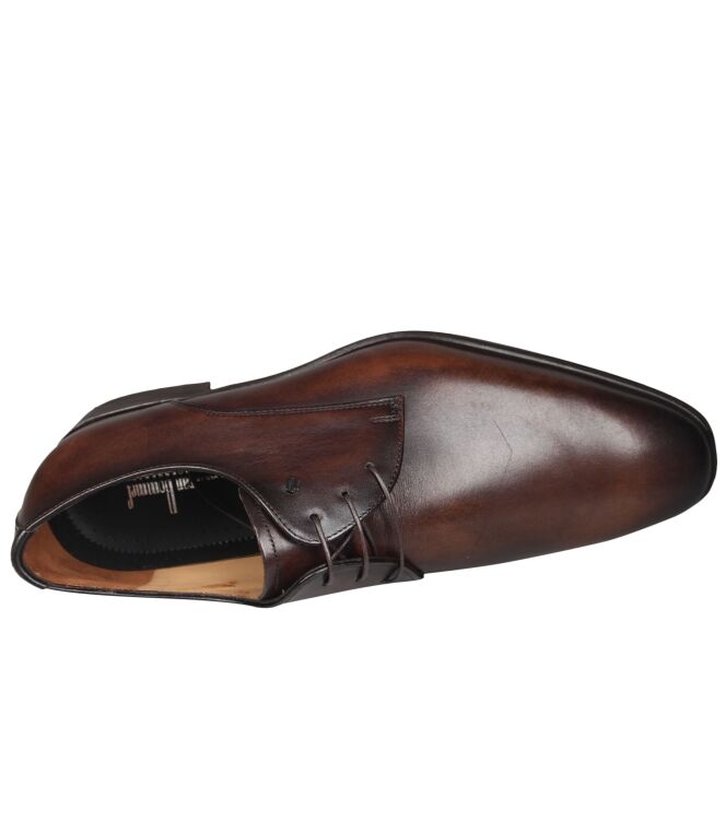 van Bommel SBM-30149-21-02 Maltra