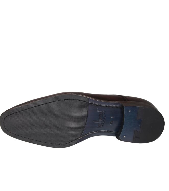 van Bommel SBM-30149-21-02 Maltra
