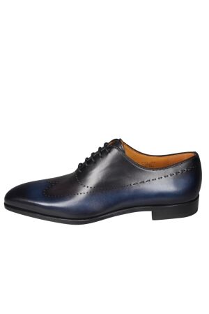 Magnanni 23855