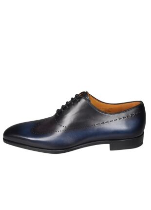 Magnanni 23855
