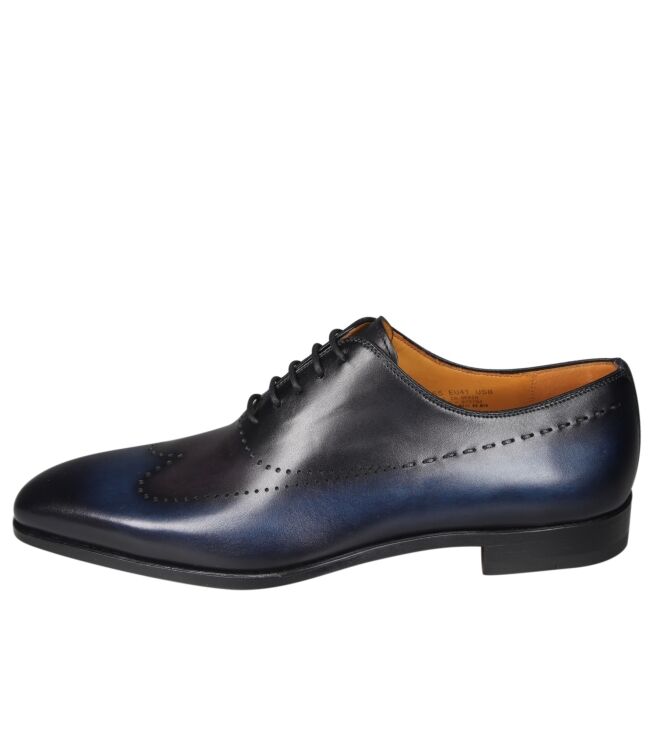 Magnanni 23855